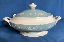 Vintage royal doulton for sale  DEVIZES