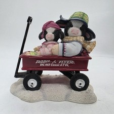 Enesco mary moo for sale  Citrus Heights