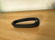 Steel action schaftverlängeru gebraucht kaufen  Bielefeld
