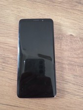 Samsung galaxy mobile for sale  LUTON
