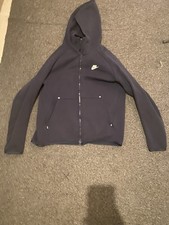 Navy old season for sale  LONDON