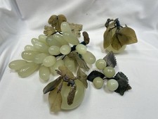 Vintage mid century for sale  Shalimar