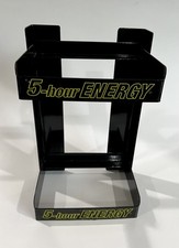 Hour energy vtg for sale  Winchester