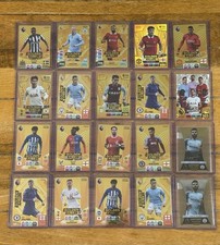 golden ballers for sale golden ballers for sale BRACKLEY