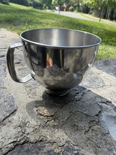 Original kitchenaid mixer for sale  Cambridge
