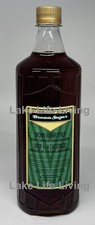 Starbucks brown sugar for sale  Windermere