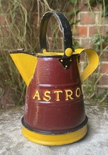 metal milk churns for sale  BRISTOL