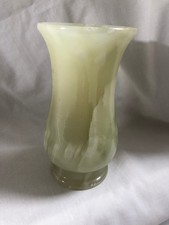 Retro vintage green for sale  BLAENAU FFESTINIOG