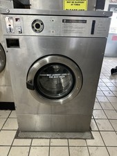 Maytag 35lb coin for sale  Sun Prairie