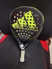Racchetta padel adidas usato  Battipaglia