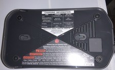 vacuum battery cleaner hoover for sale vacuum battery cleaner hoover for sale Tampa