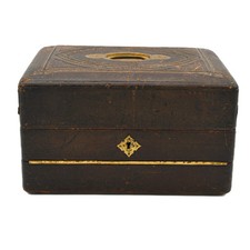 Antique 19th century for sale  Mc Leansville
