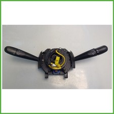 Comandi devioguida alfa usato  Cona