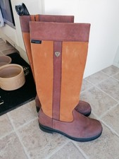 Ariat windermere ladies for sale  HULL
