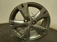 Toyota urban cruiser for sale  SOUTHAMPTON