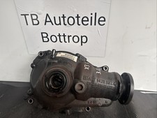 Bmw e83 vorderachse gebraucht kaufen  Bottrop