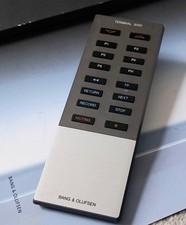 Bang olufsen terminal for sale Bang olufsen terminal for sale  PRESTON