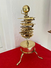 Mechanical solar system gebraucht kaufen  Schwäbisch Hall