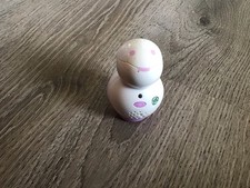 Leapfrog leap reader for sale  Round Lake