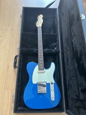 Fender made japan for sale  ISLEWORTH