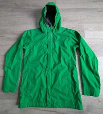 Columbia boys omni for sale  Sidman