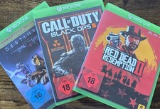 Red dead redemption gebraucht kaufen  Trier