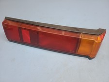 1985 1987 honda for sale  Elverson