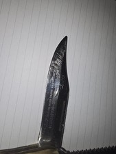 Vintage puma 971 for sale  Kalamazoo
