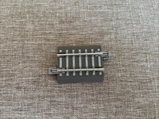 Tillig 83704 bettungsgleis gebraucht kaufen  Braunschweig