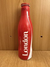 Coca cola 2014 for sale  IVER