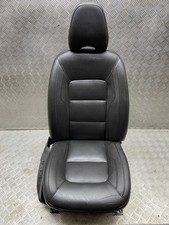 Volvo s80 front for sale  UK