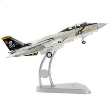 14tomcatvf 84jollyrogersf14nt  d'occasion  Expédié en France