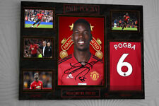 Paul pogba man for sale  BOOTLE