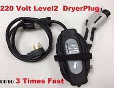 Bmw level electric for sale  Sunnyvale