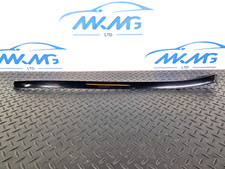 Mercedes benz c200d for sale  BIGGLESWADE