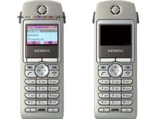 Mobilteil handset handteil gebraucht kaufen  Essen