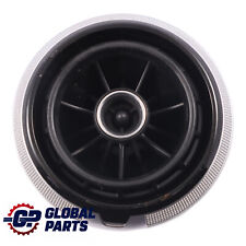 Audi dashboard air for sale  UK