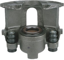 Front right hand for sale  BEDFORD