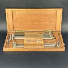Antique set military for sale  CARMARTHEN