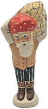 Vaillancourt gnome carrying for sale  Oregon City