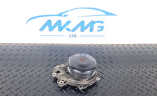 Mercedes class w205 for sale  BIGGLESWADE