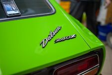 Datsun 240z hatch for sale  BIRMINGHAM