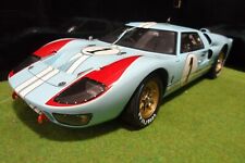 Ford second 24h d'occasion  Rochefort-Montagne