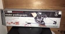 Sears craftsman heavy for sale  Ayer