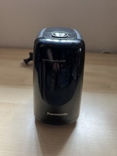 Panasonic 150 black for sale  Downey