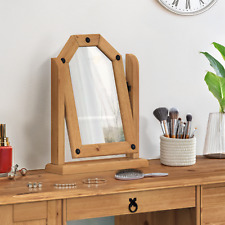 Corona mirror single for sale  ROTHERHAM