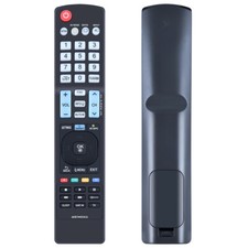 Novo Controle Remoto AKB74455416 Para LG TV 55LF5950 60LF6300 55LF6090 60LF6090, usado comprar usado  Enviando para Brazil