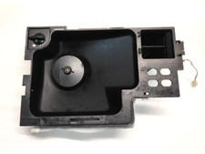 P23 siemens surpresso gebraucht kaufen  Deggendorf