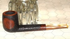 Danmore handmade denmark for sale  Apple Valley