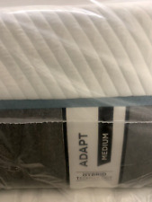 Tempurpedic adapt hybrid for sale  Chattanooga